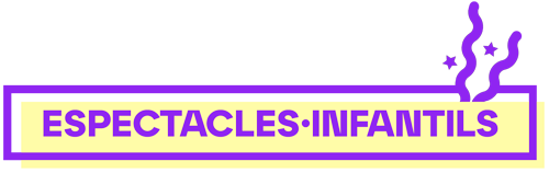 Espectacles Infantils