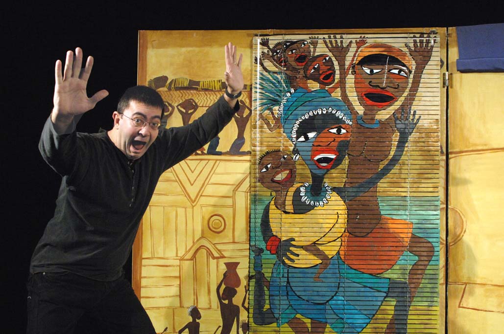AKWABA