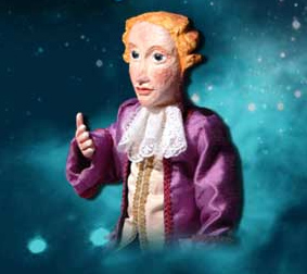 EL CEL DE MOZART