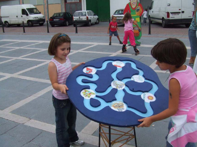 DIVERNATURA